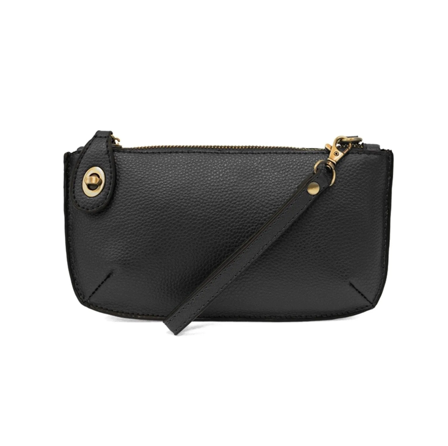 172- Katie's Favorite Crossbody