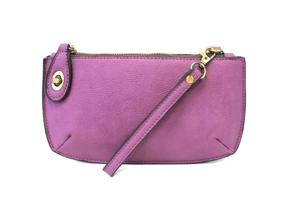 172- Katie's Favorite Crossbody