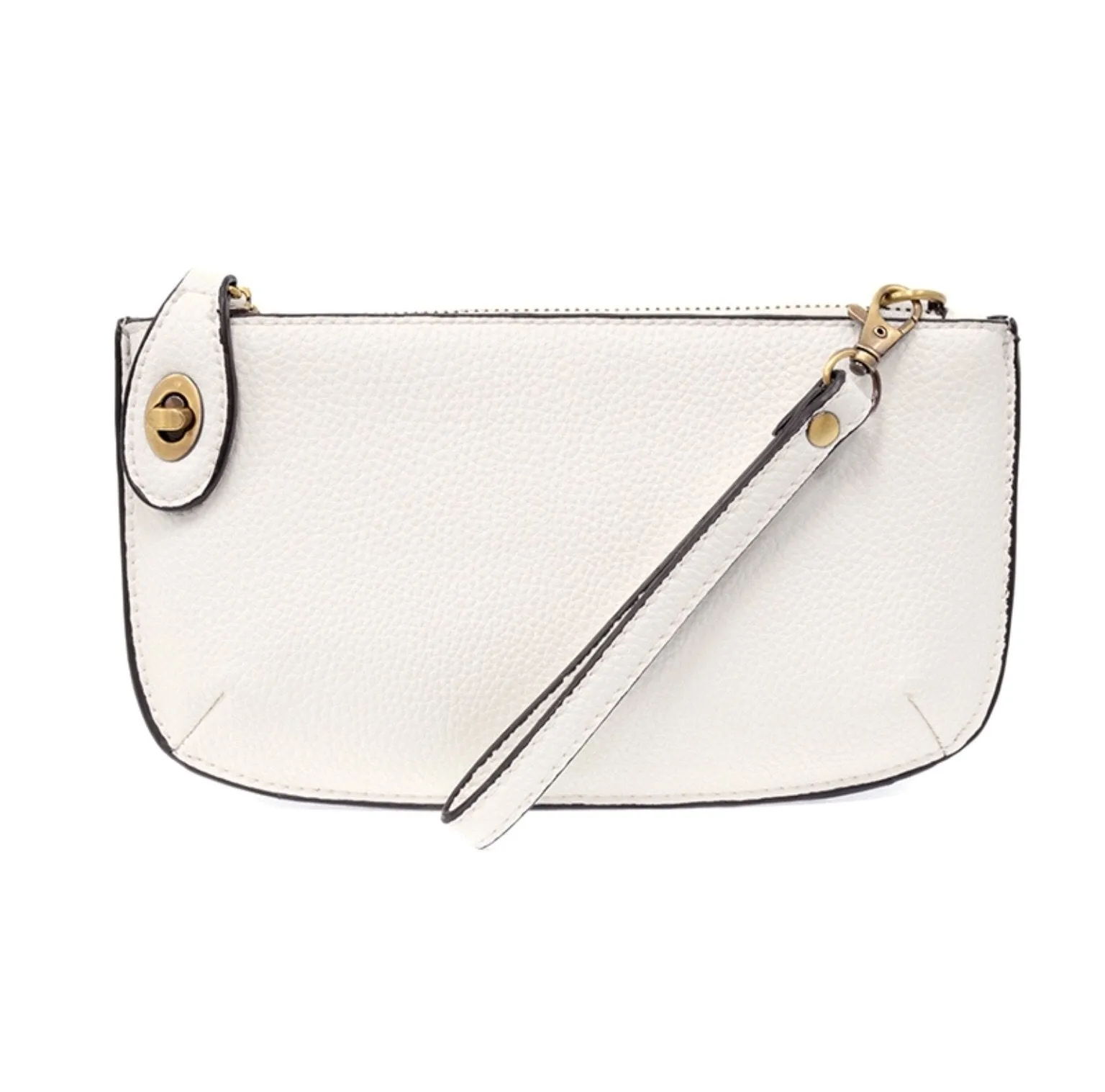 172- Katie's Favorite Crossbody