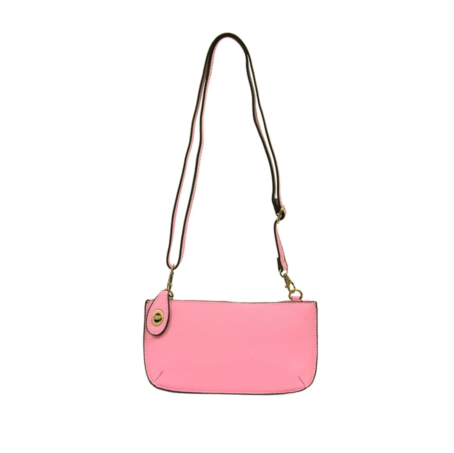172- Katie's Favorite Crossbody