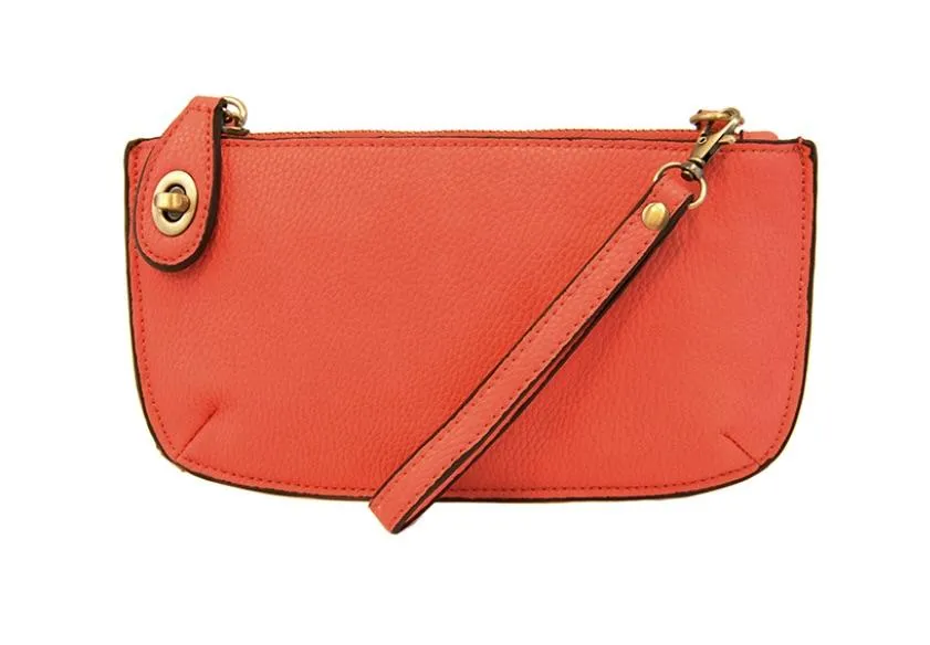 172- Katie's Favorite Crossbody