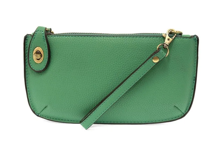 172- Katie's Favorite Crossbody
