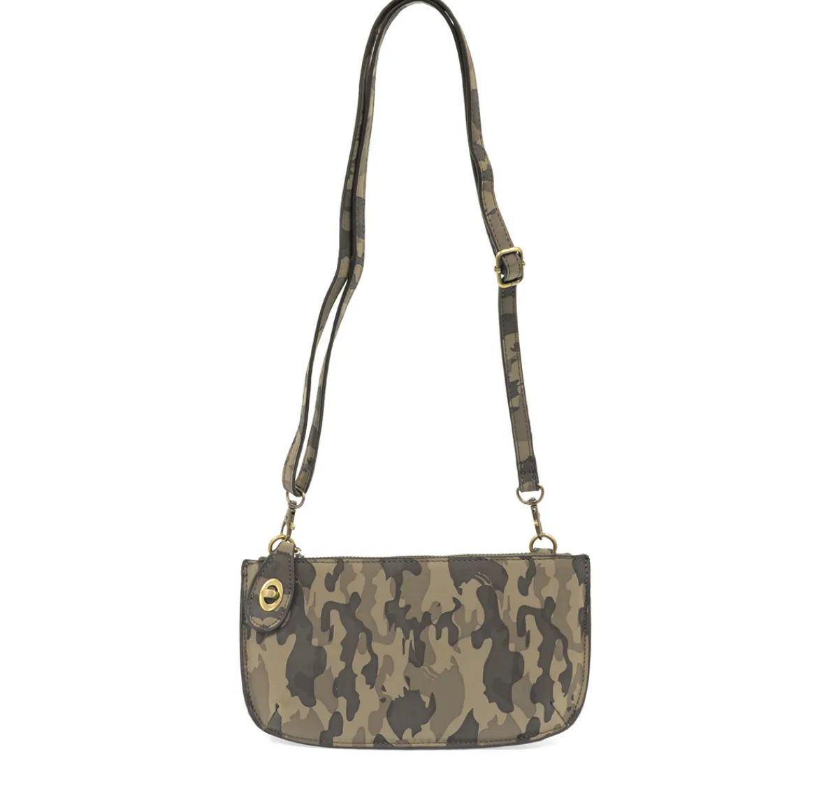 172- Katie's Favorite Crossbody