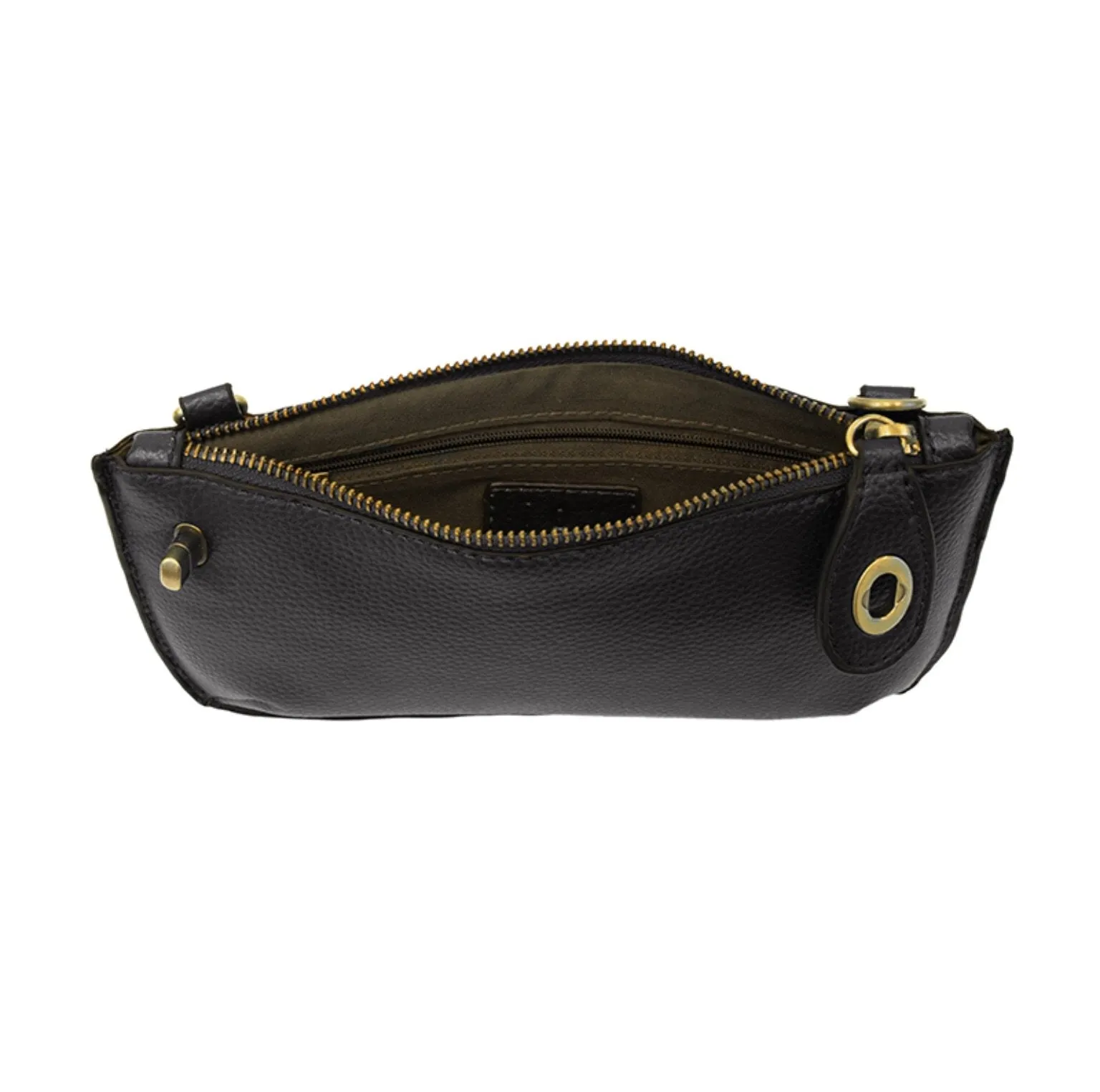 172- Katie's Favorite Crossbody