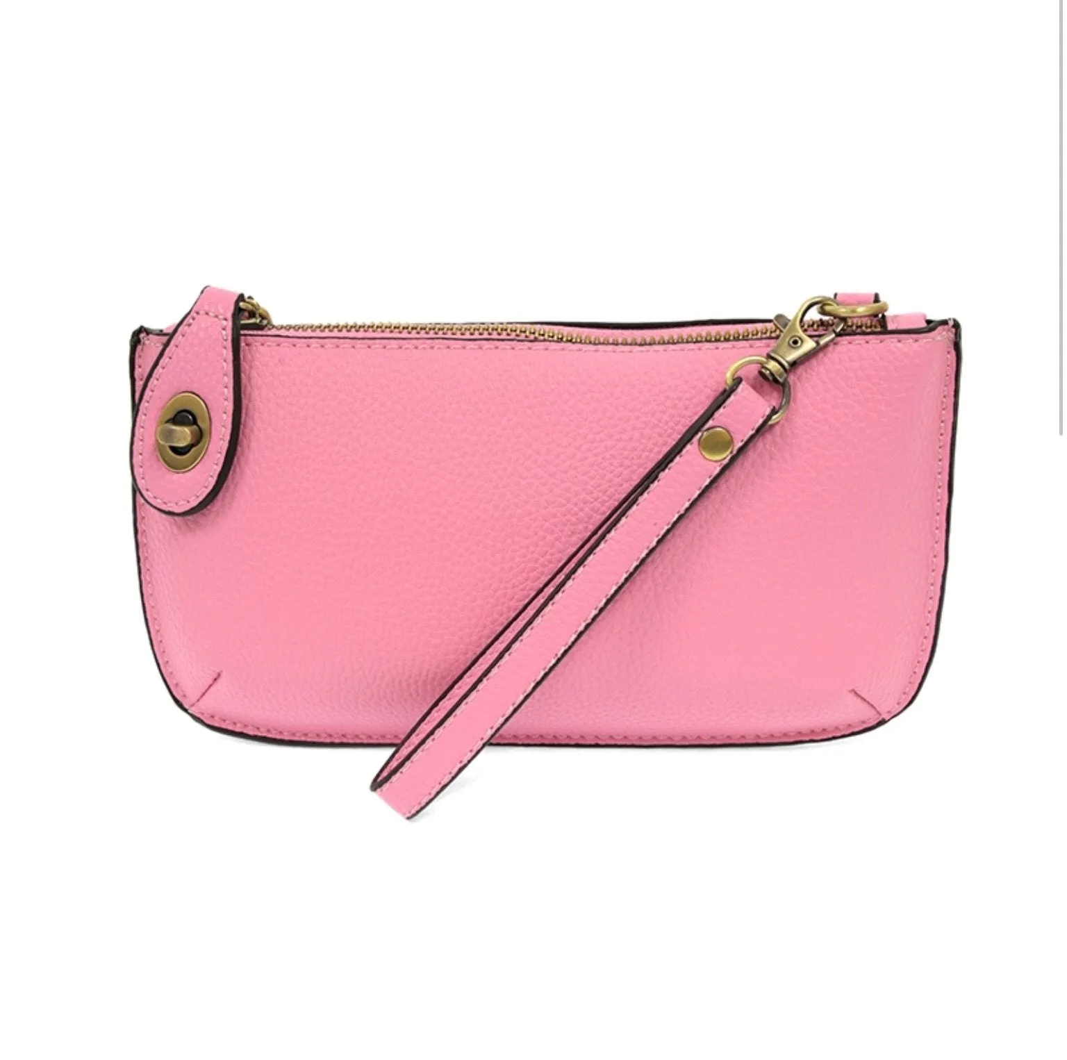 172- Katie's Favorite Crossbody