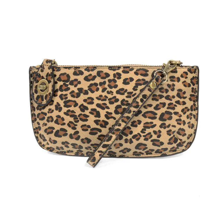 172- Katie's Favorite Crossbody