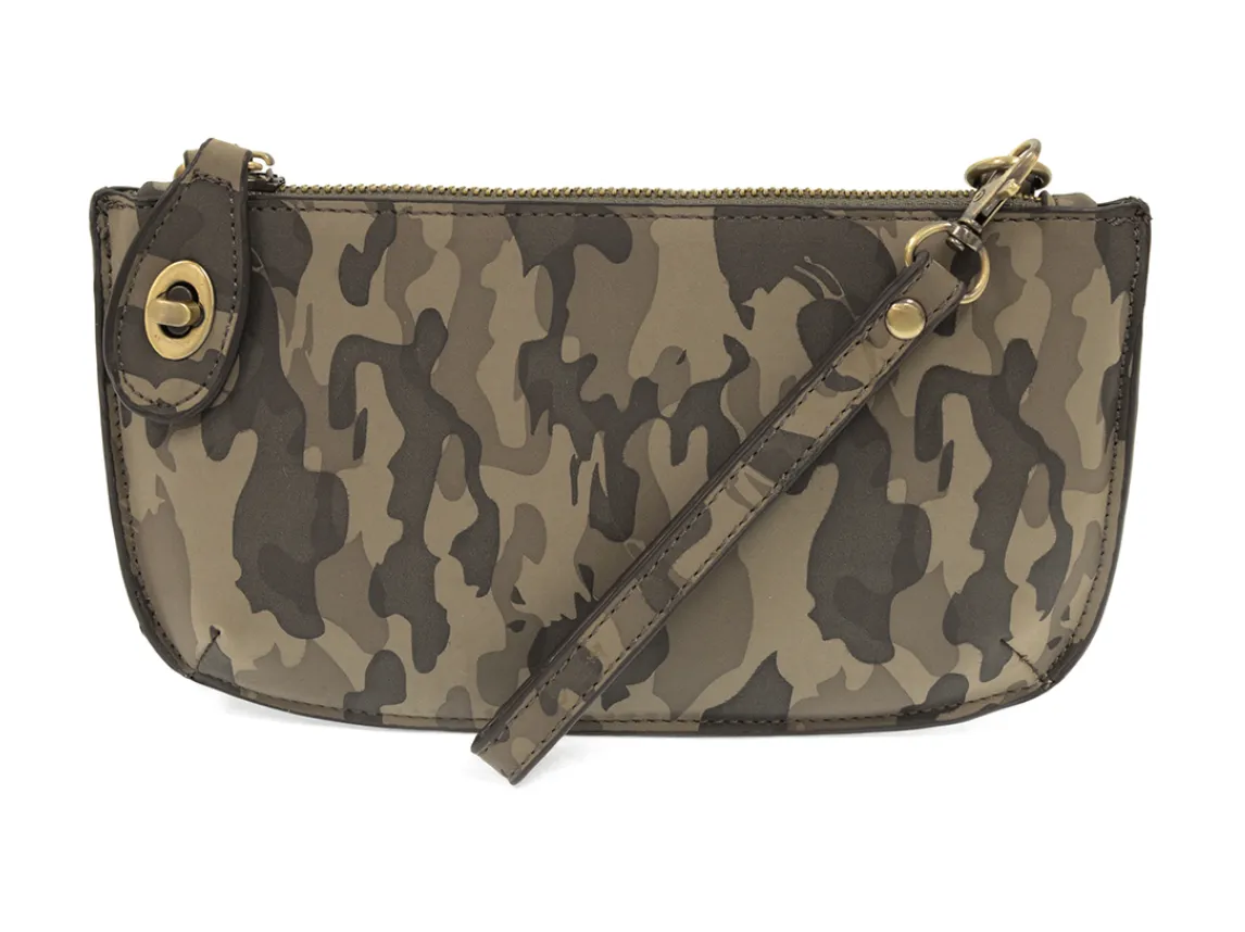 172- Katie's Favorite Crossbody