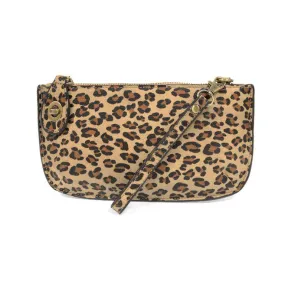 172- Katie's Favorite Crossbody