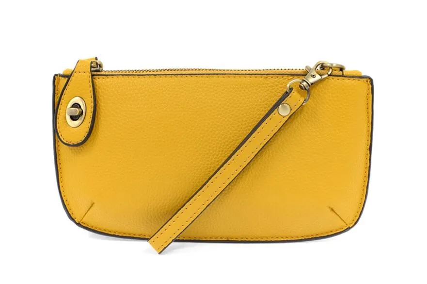 172- Katie's Favorite Crossbody