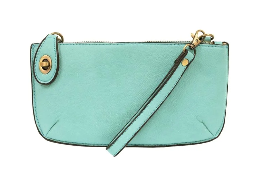 172- Katie's Favorite Crossbody