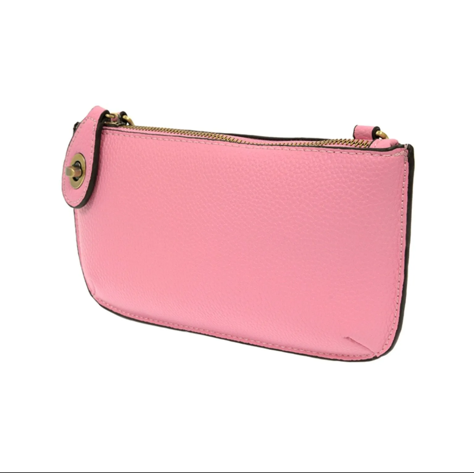 172- Katie's Favorite Crossbody