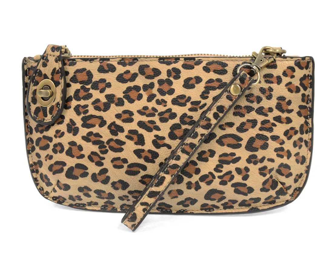 172- Katie's Favorite Crossbody