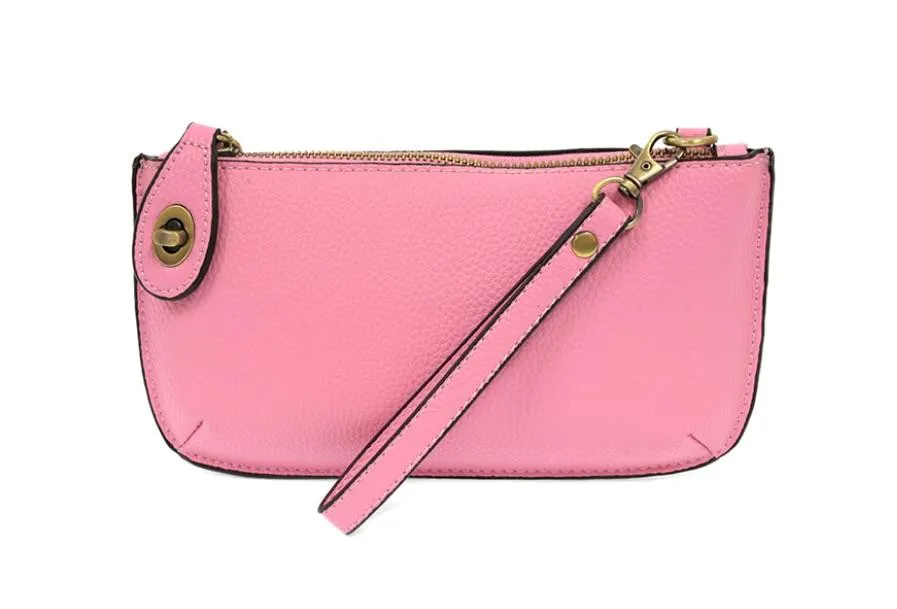 172- Katie's Favorite Crossbody