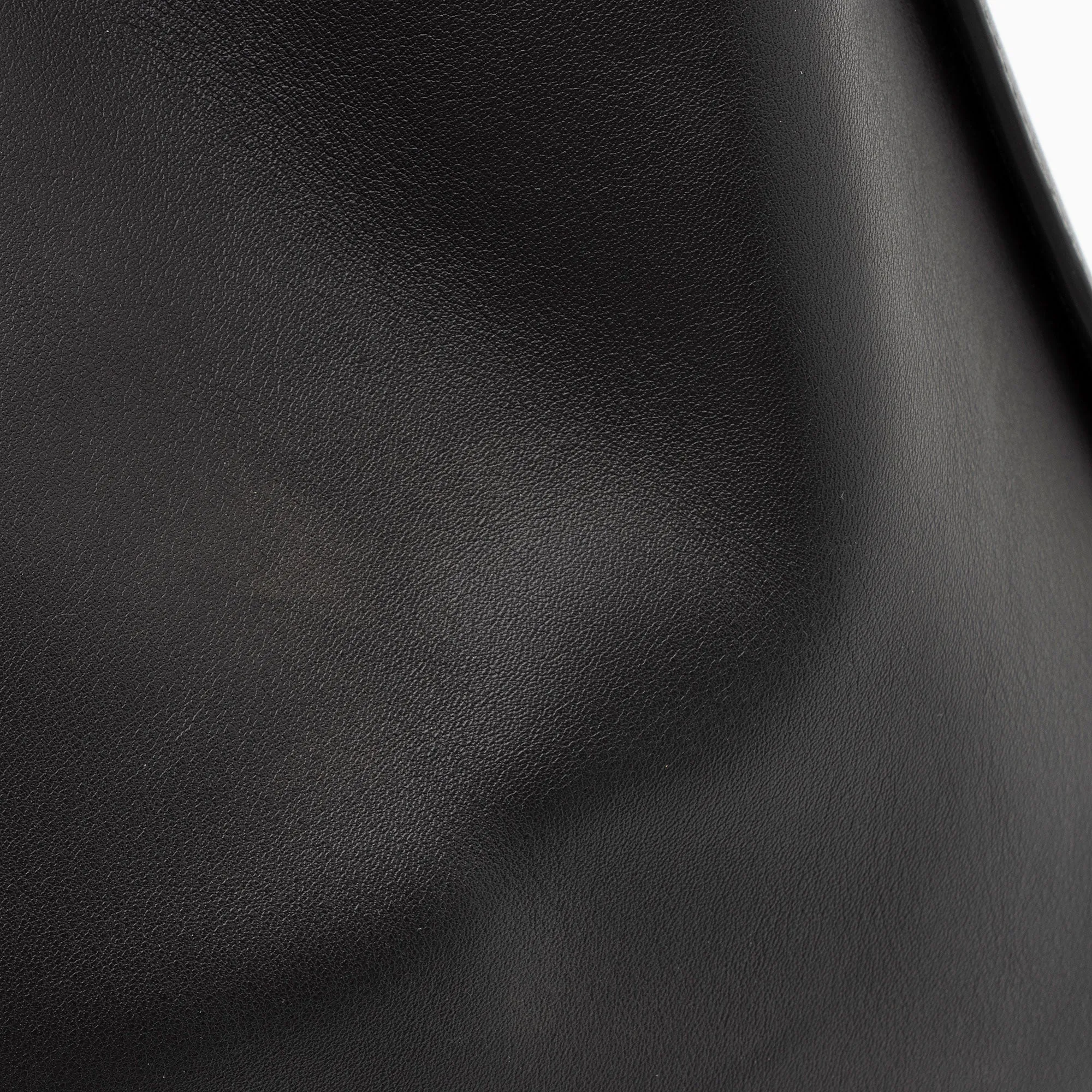 3.1 Phillip Lim Smooth Calfskin Soleil Large Bucket Bag (SHF-3IBpZ0)