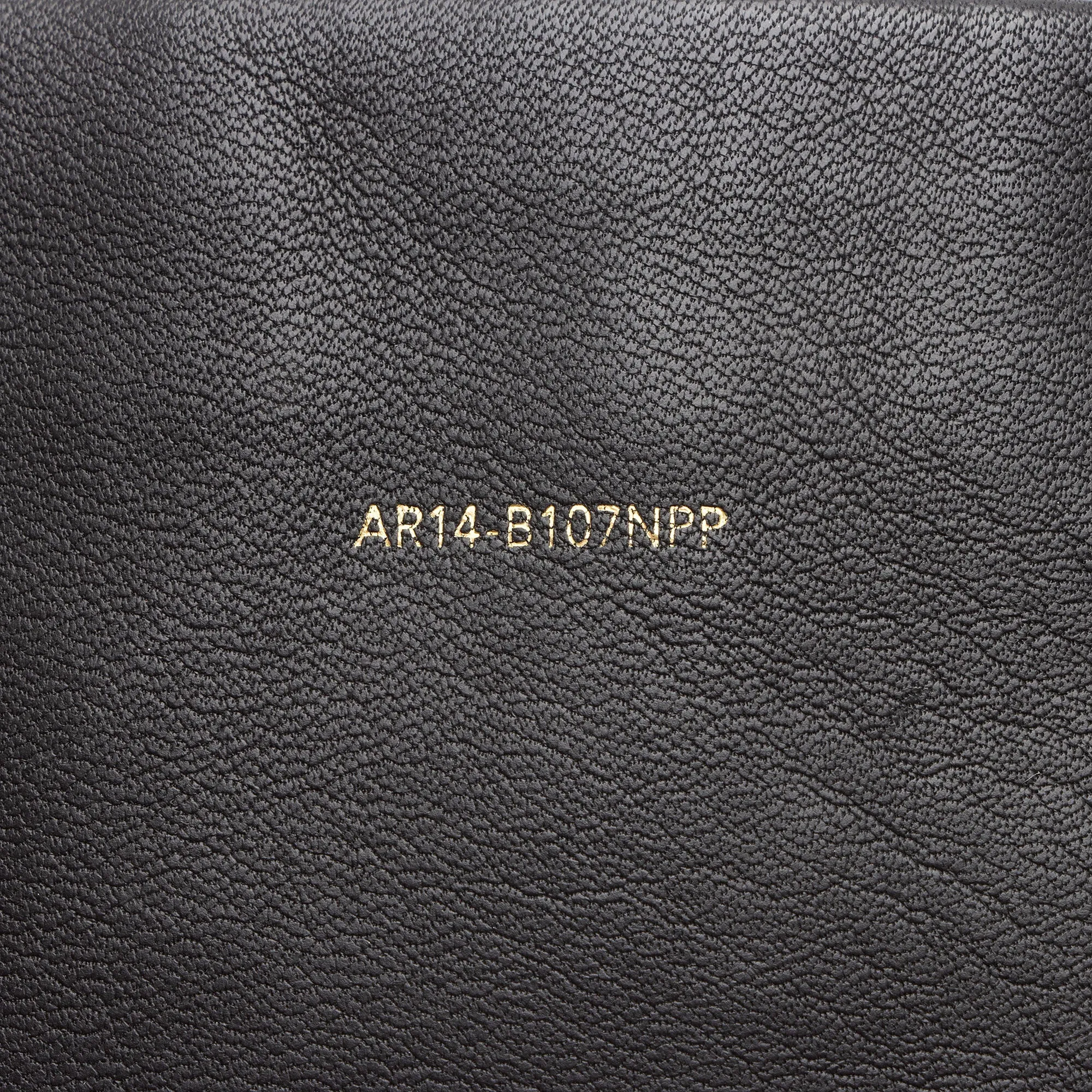 3.1 Phillip Lim Smooth Calfskin Soleil Large Bucket Bag (SHF-3IBpZ0)