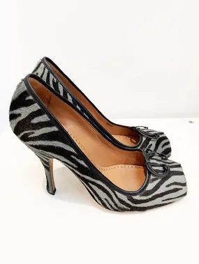ALAIA