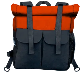 BaileyWorks Nomad