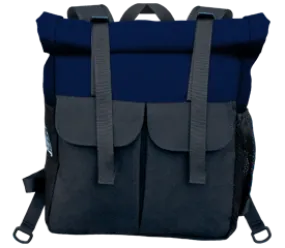 BaileyWorks Nomad