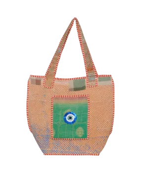 Bounty Shopper - No. 149