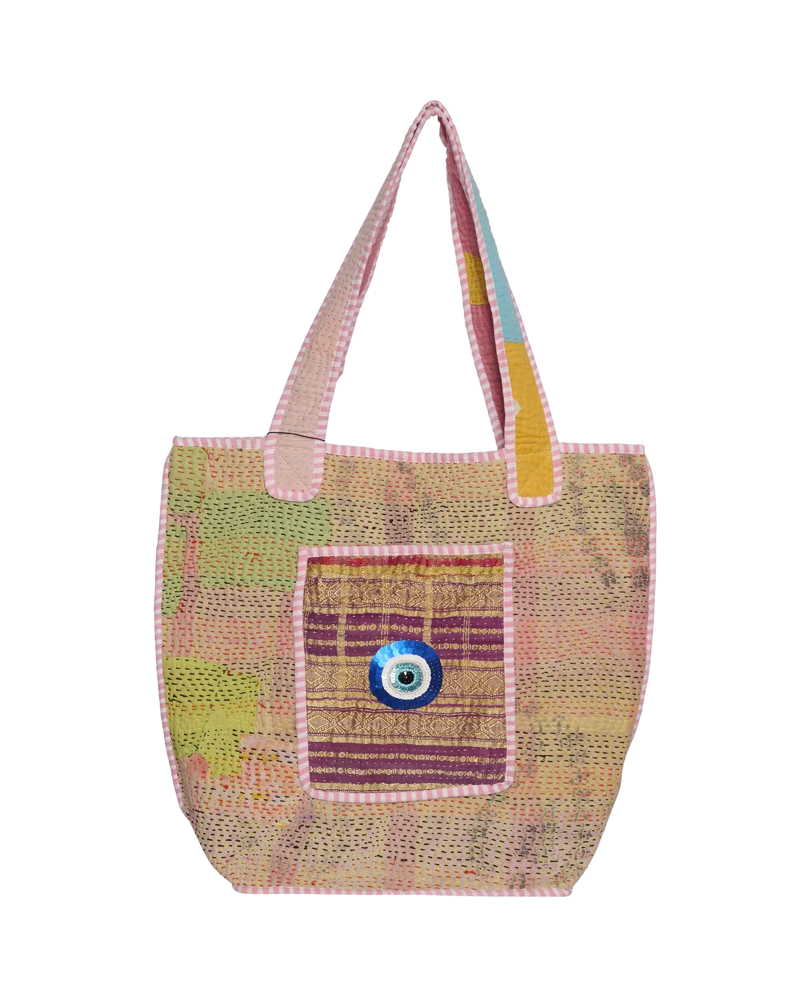 Bounty Shopper - No. 64