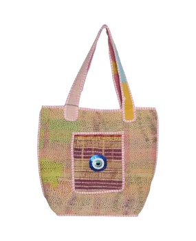 Bounty Shopper - No. 64