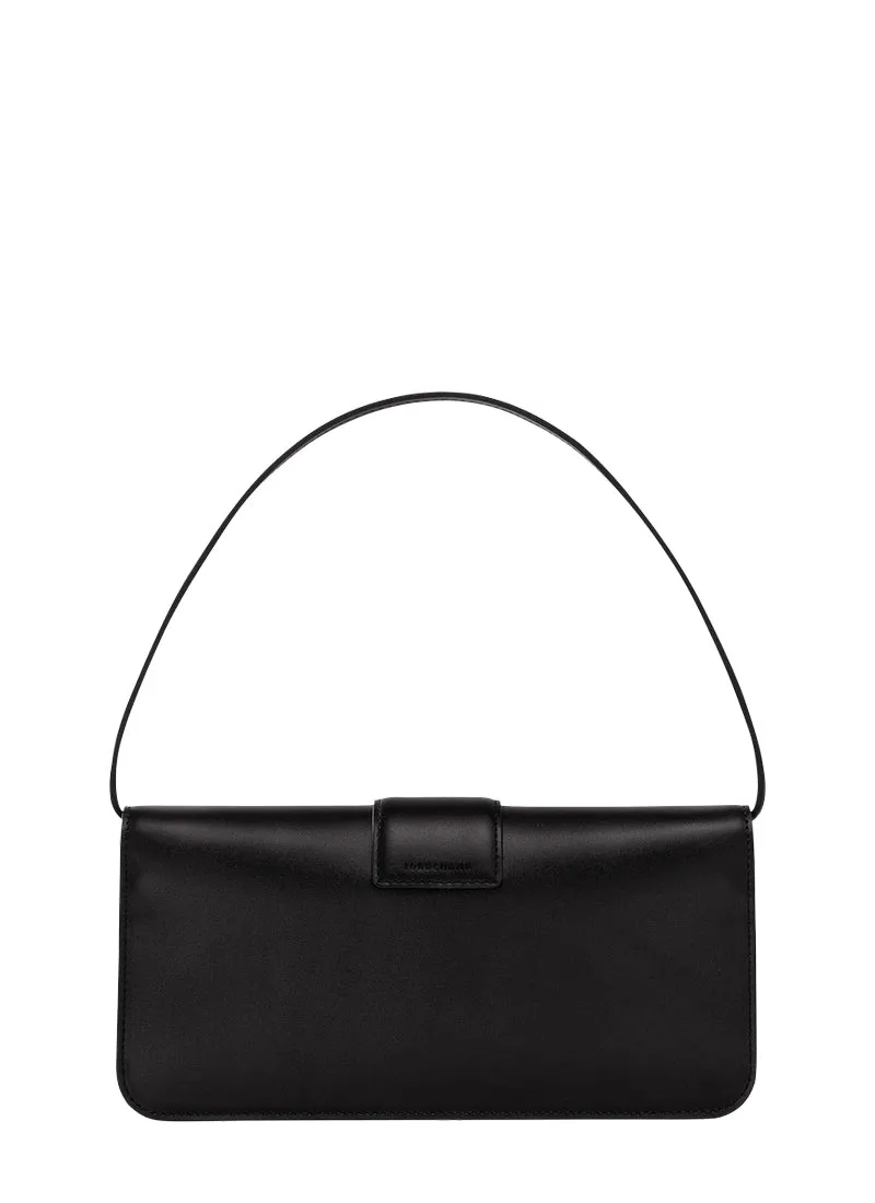 Box-Trot M Shoulder Bag