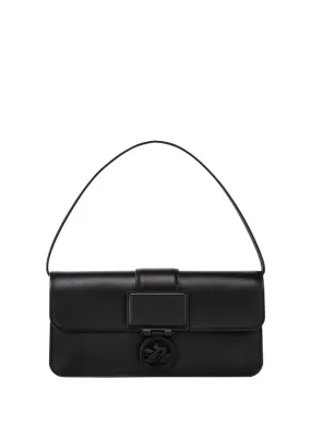 Box-Trot M Shoulder Bag