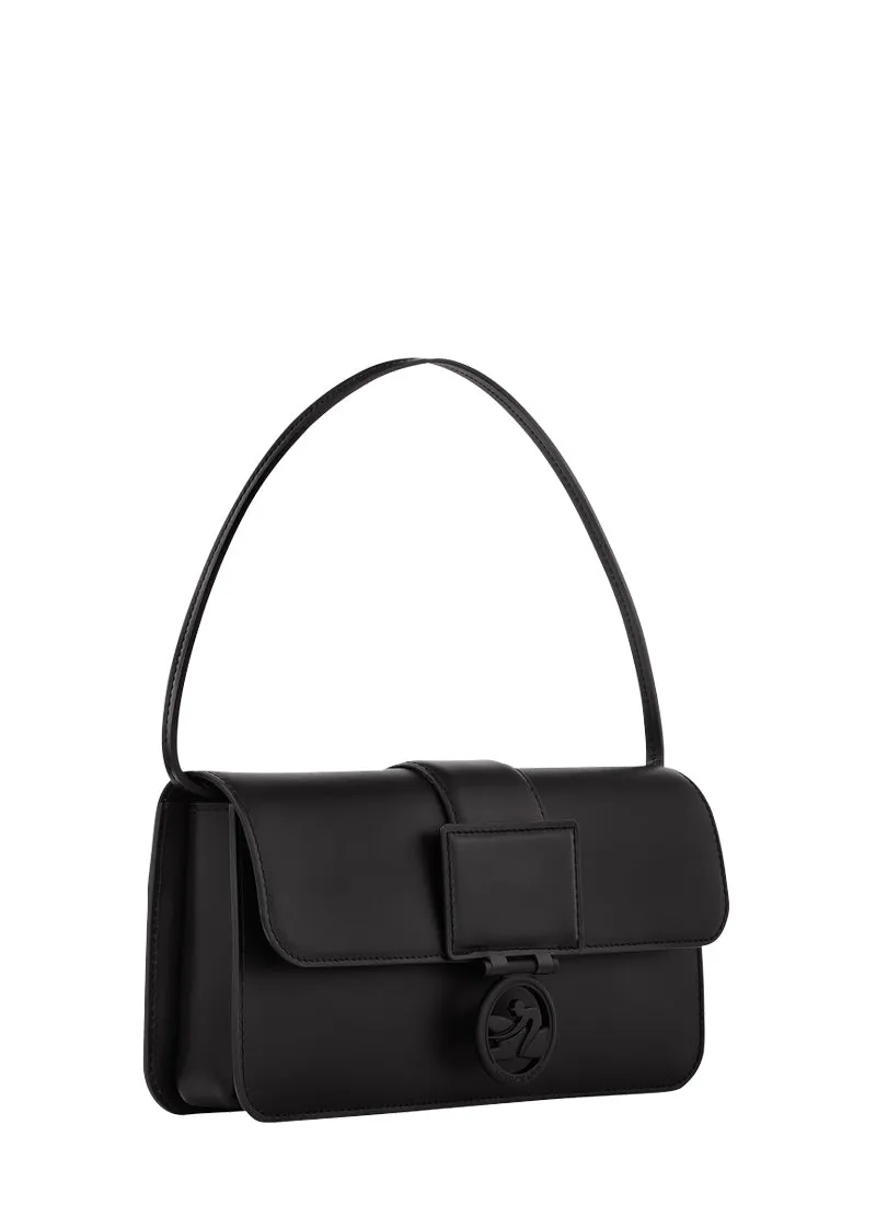 Box-Trot M Shoulder Bag