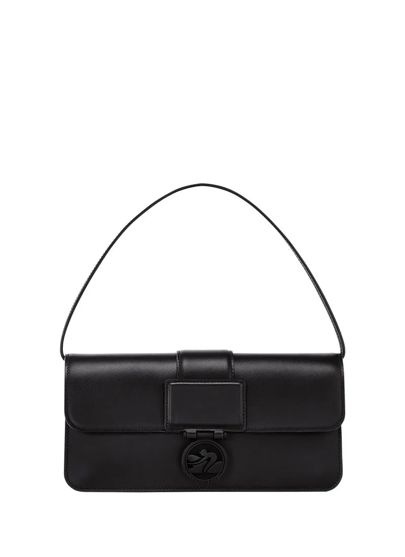 Box-Trot M Shoulder Bag