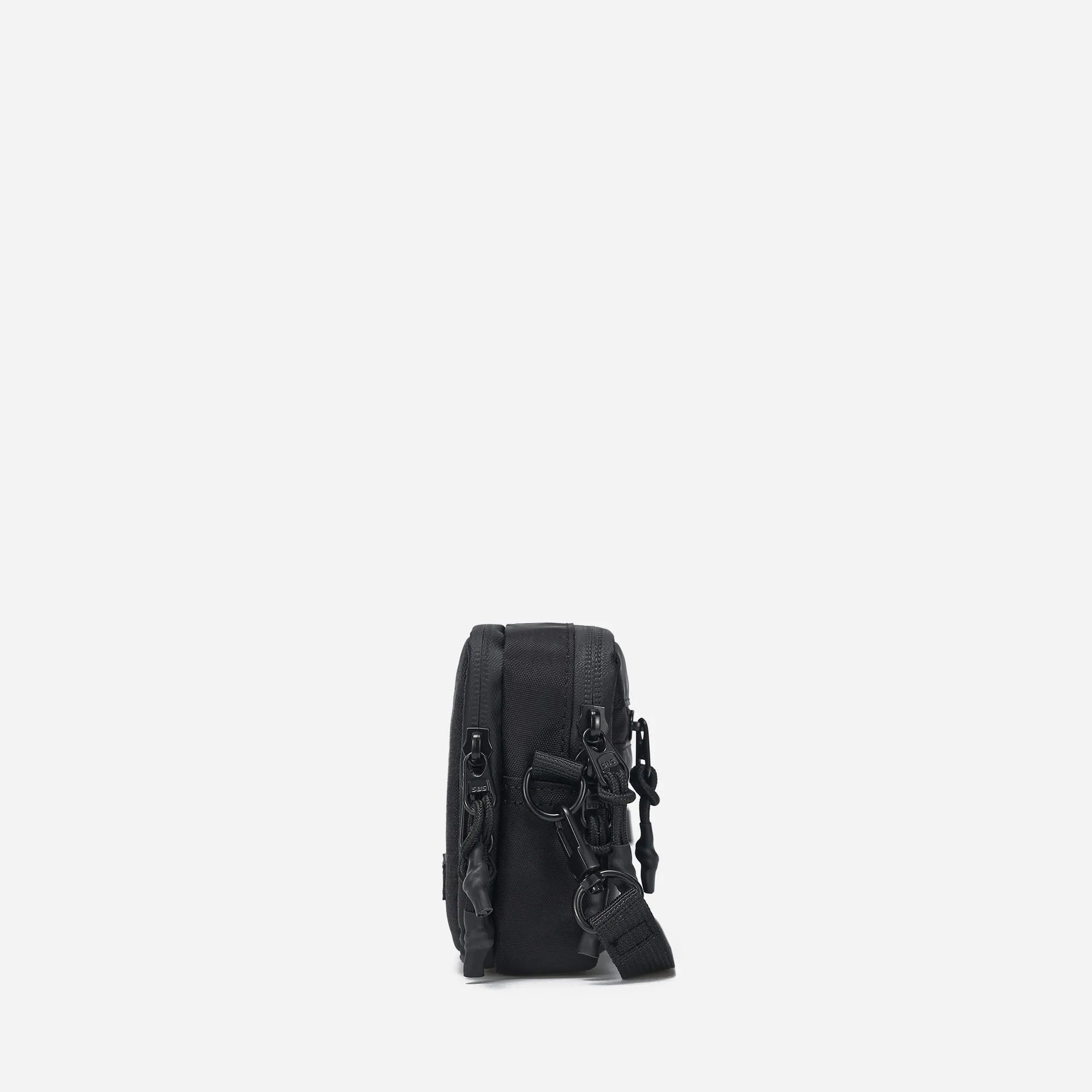 Brick Anti-Cut Crossbody Bag