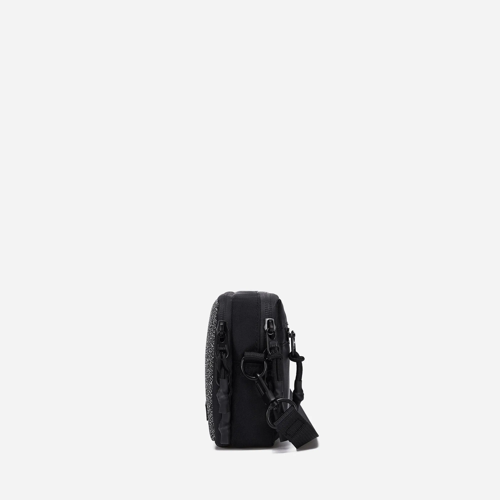 Brick Anti-Cut Crossbody Bag