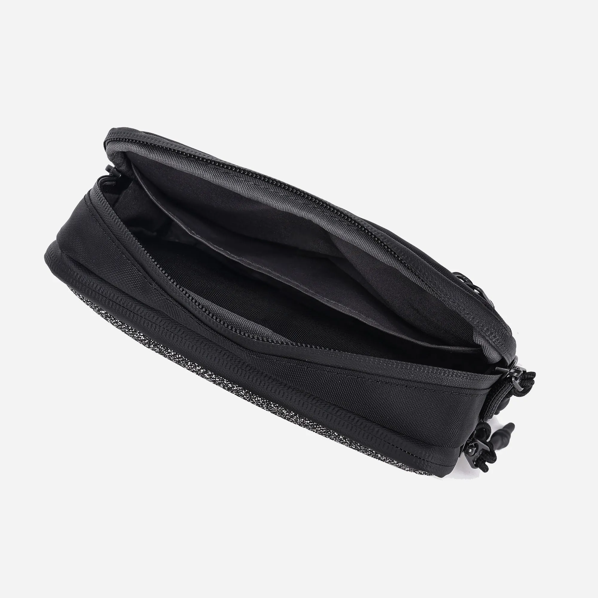 Brick Anti-Cut Crossbody Bag