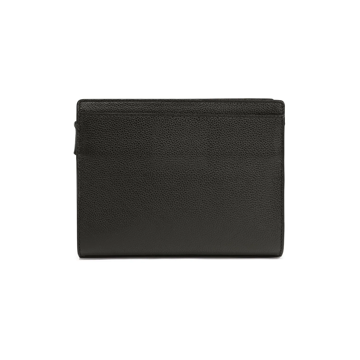 Brighton Findley Organizer - Black
