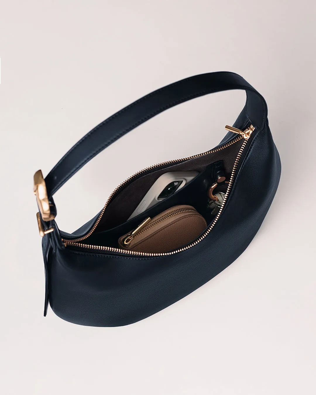 Celestia Shoulder Bag