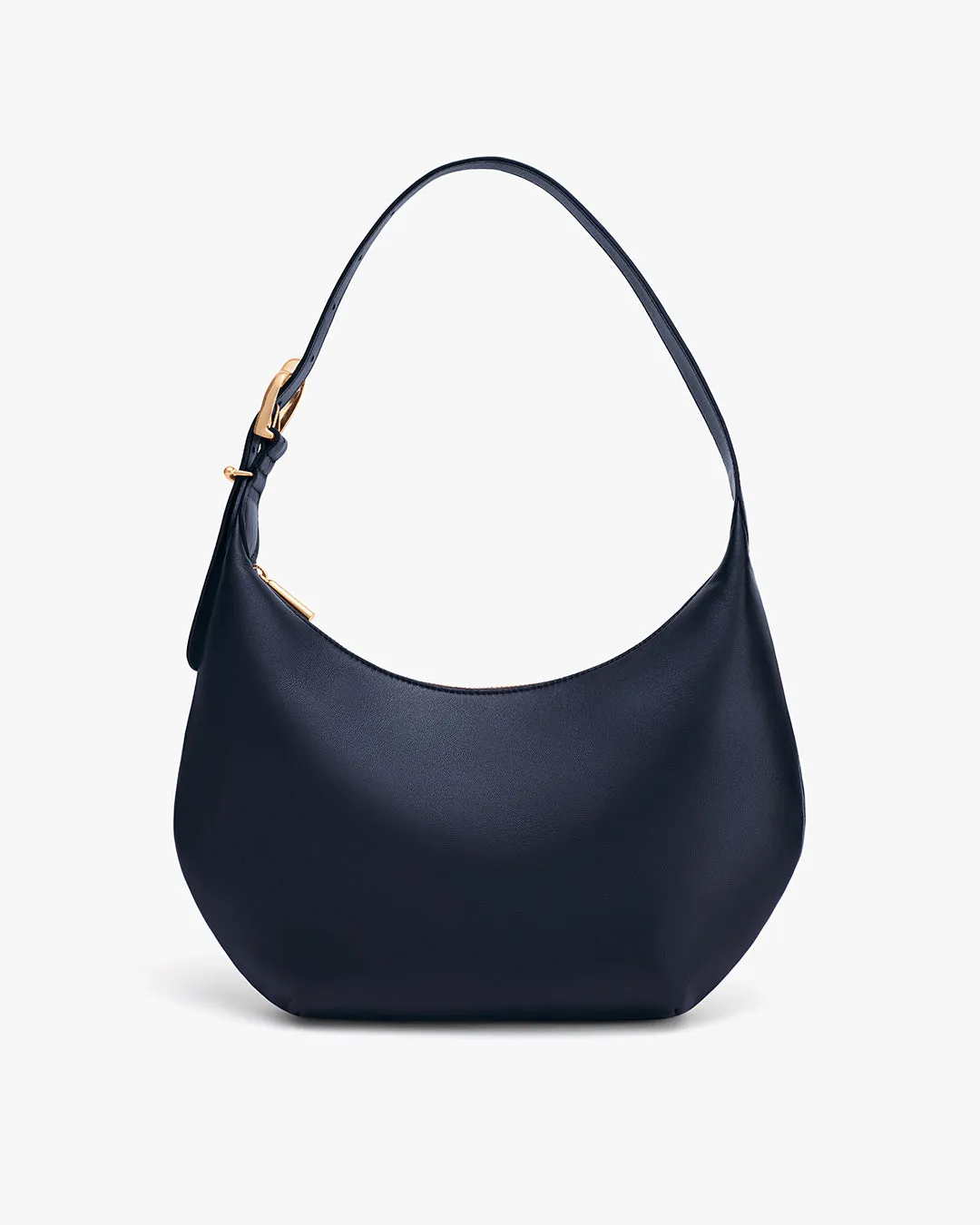 Celestia Shoulder Bag