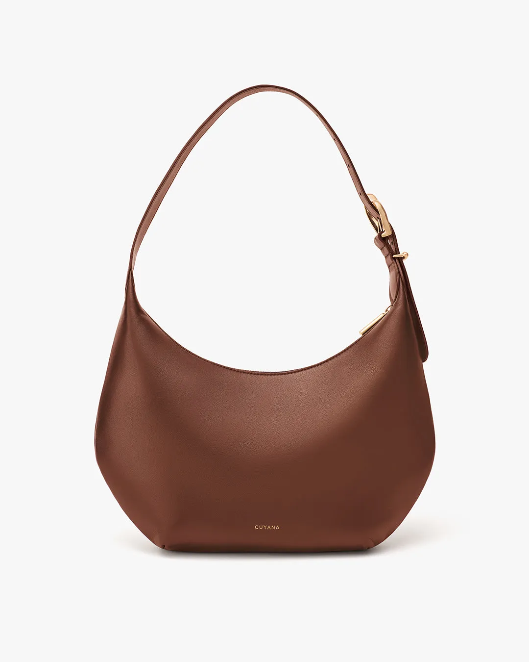 Celestia Shoulder Bag