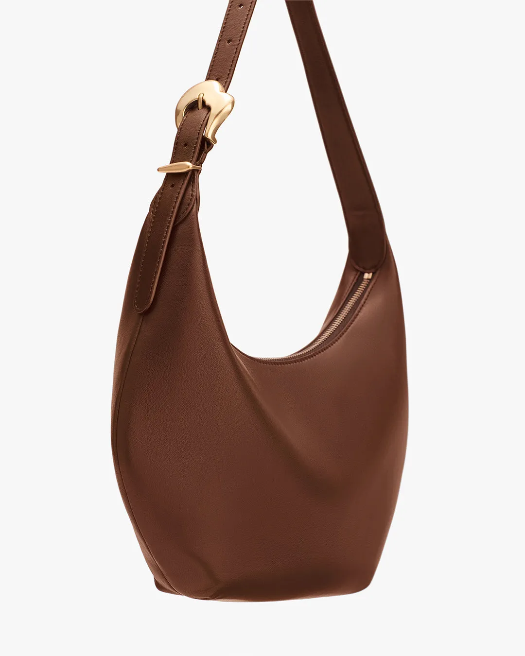 Celestia Shoulder Bag