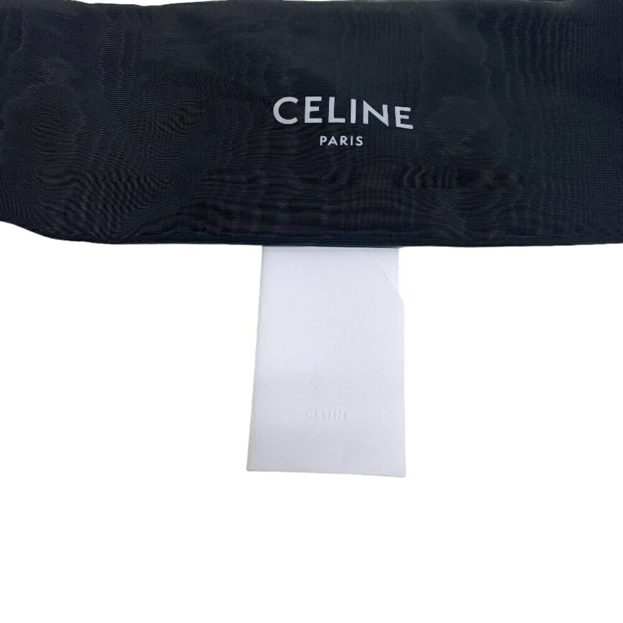 CELINE Classic Shoulder Bag