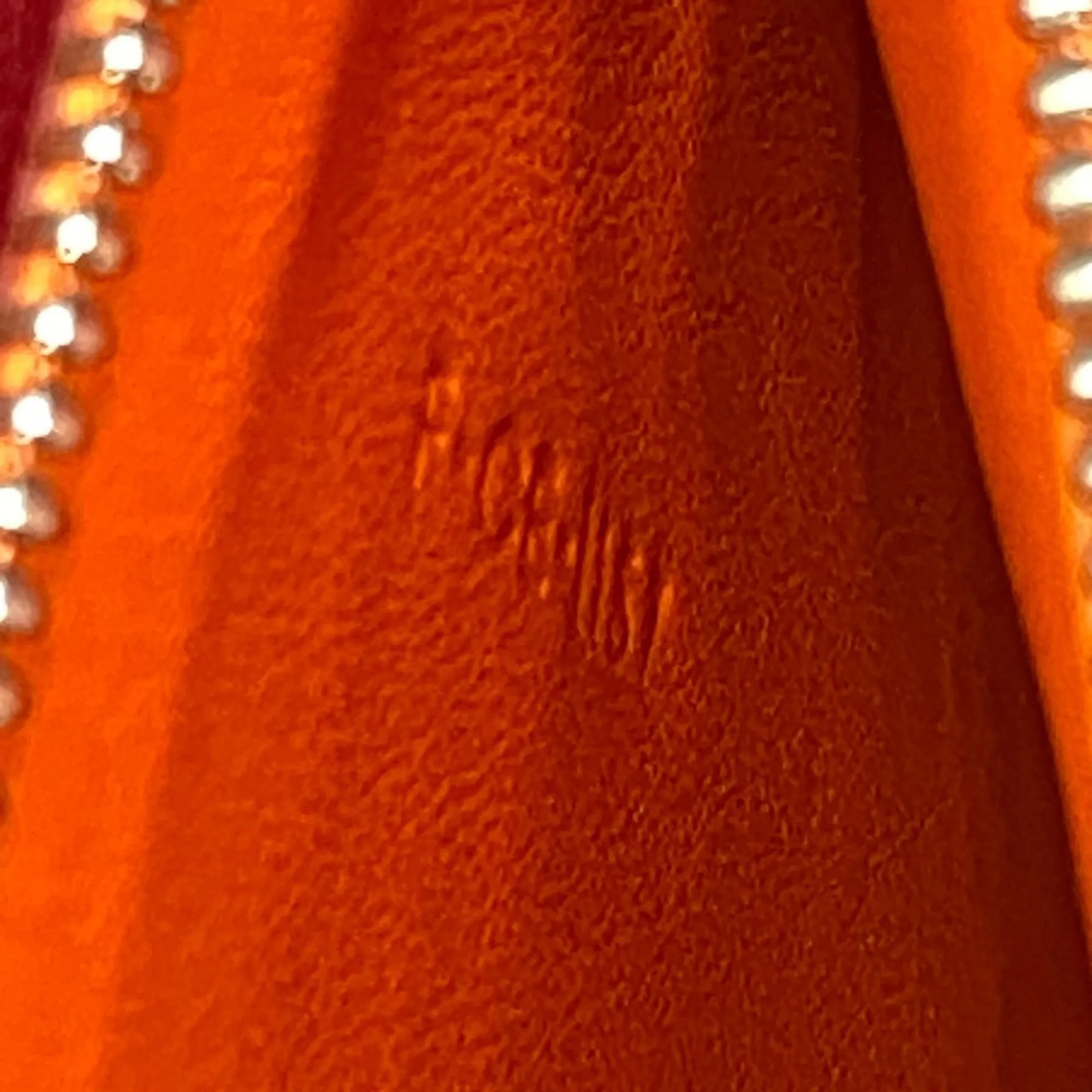 CELINE Classic Shoulder Bag