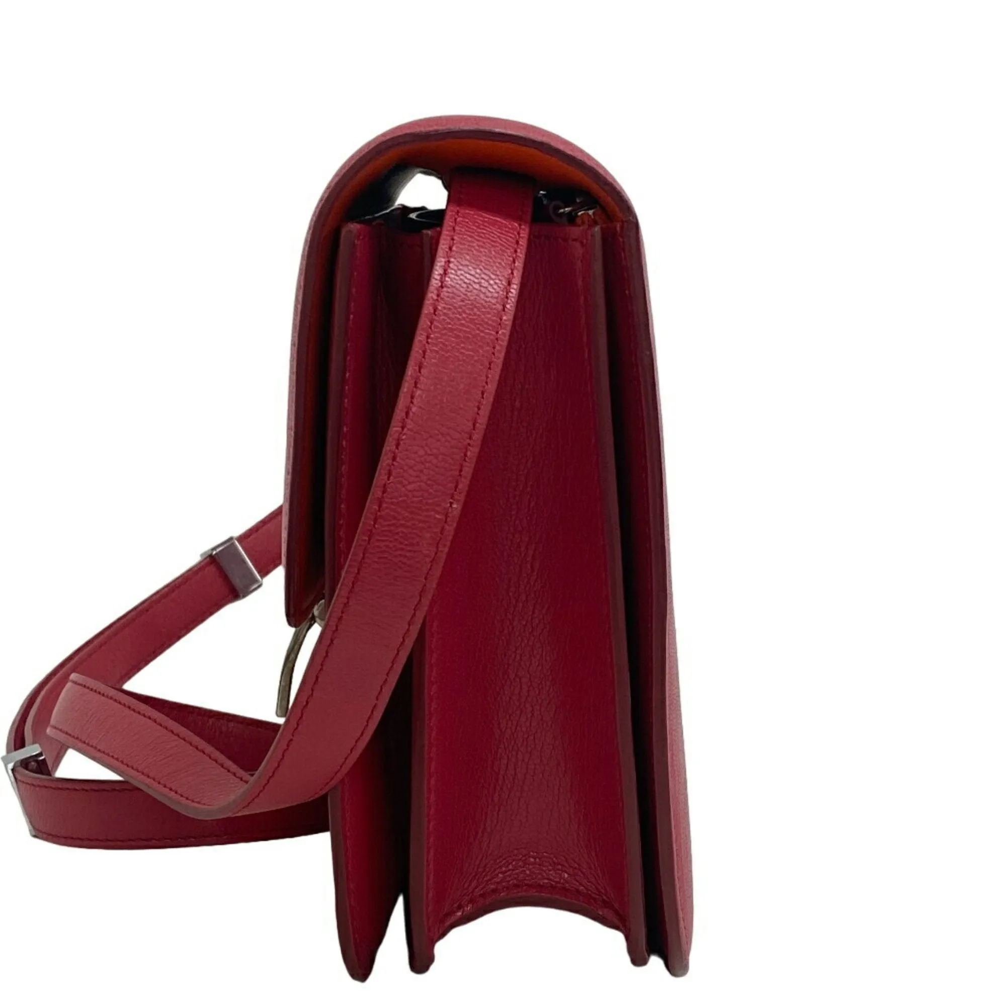 CELINE Classic Shoulder Bag