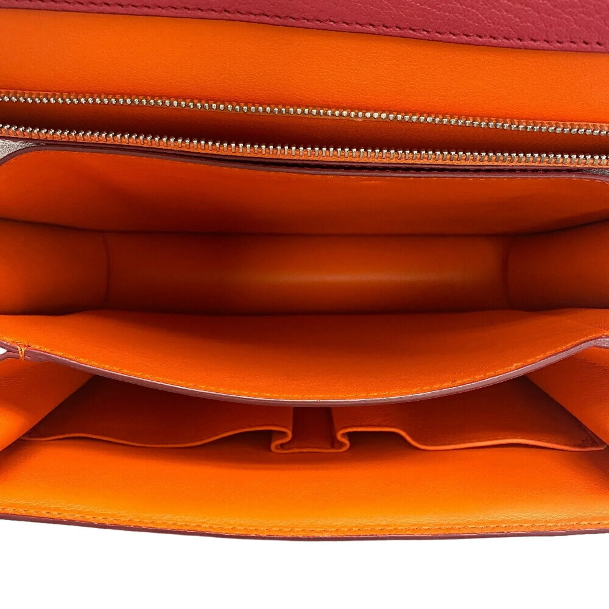 CELINE Classic Shoulder Bag
