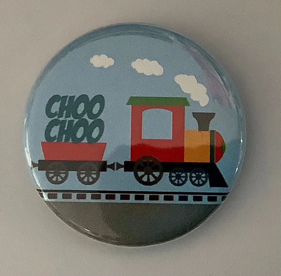 Chatty Snaps - Vehicles