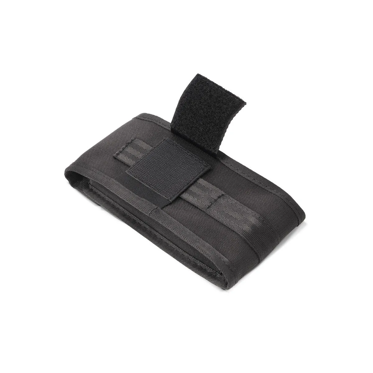 Chrome Industries : Large Phone Pouch : Olive Branch