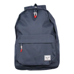 Classic Navy