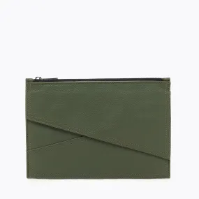 Crosstown Large Pouch