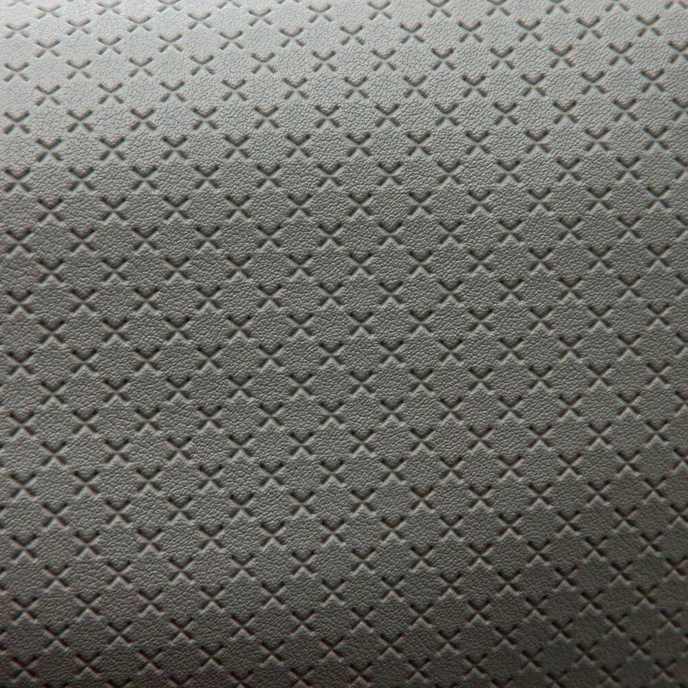 Customizable Artisan Faux Leather Craft Kit for Unique Bags and Footwear