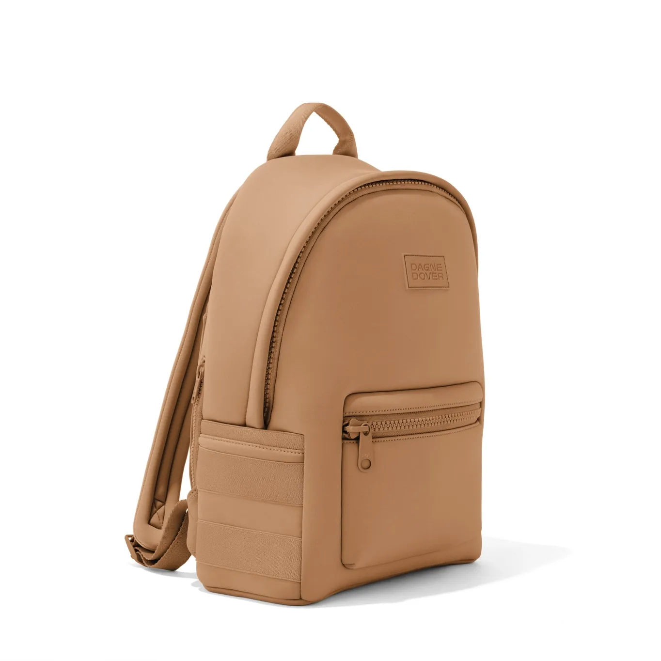 Dakota Backpack