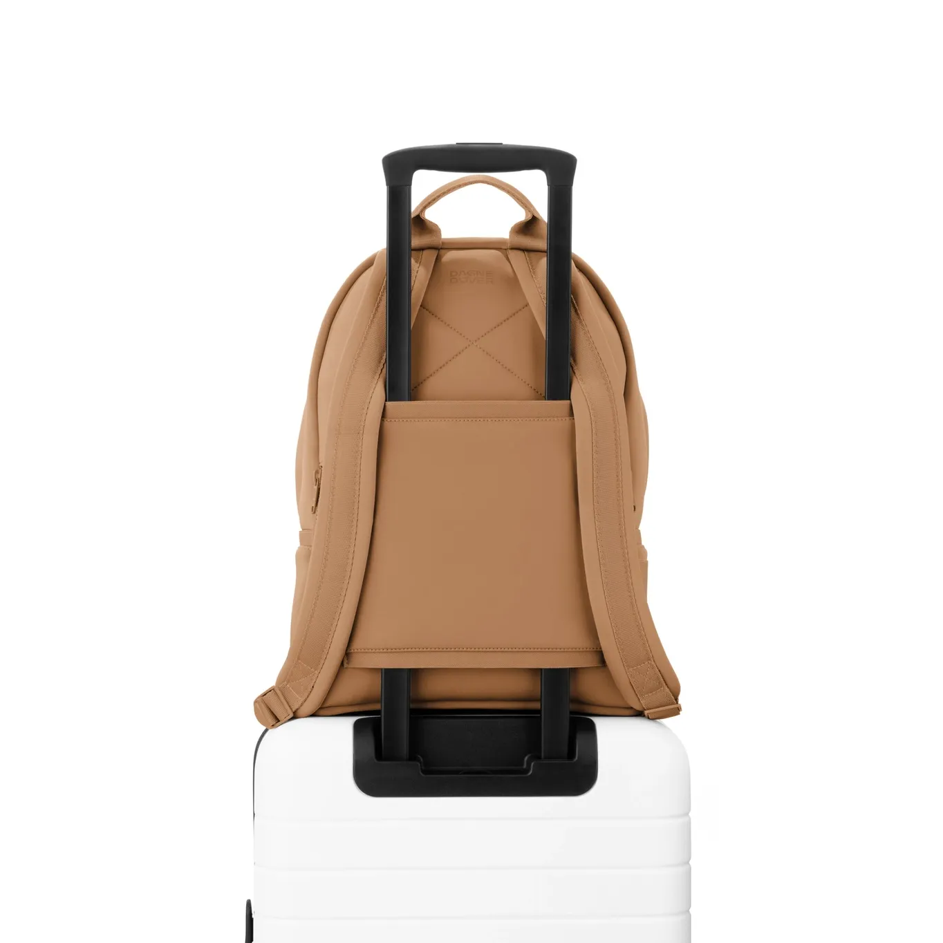 Dakota Backpack