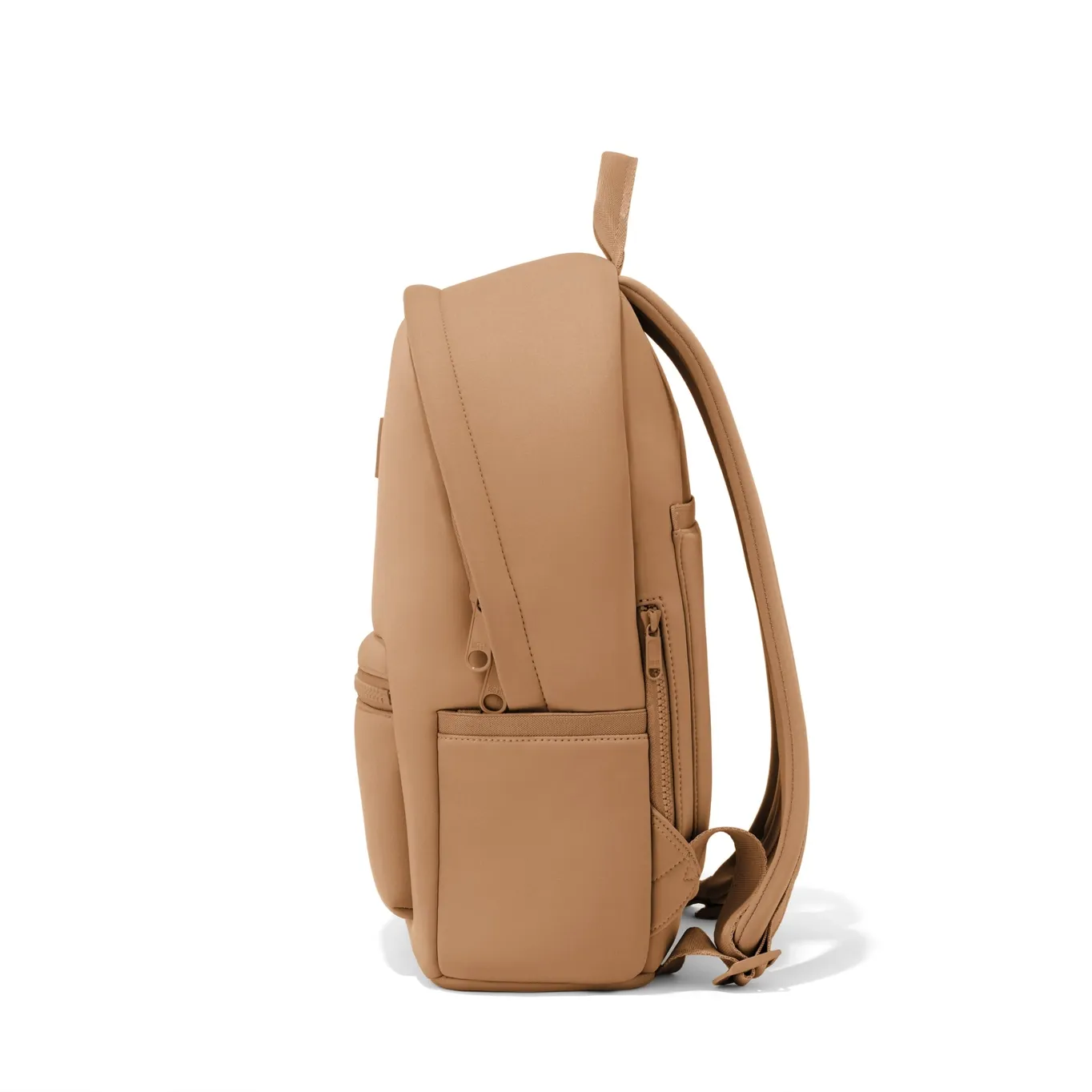 Dakota Backpack