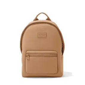 Dakota Backpack